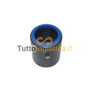 Testata cilindro TotalSource per carrelli elevatori STILL | 255/635248