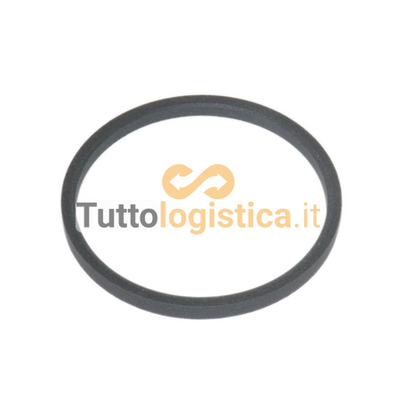 Guarnizione interna TotalSource compatibile con Caterpillar | 009/4206903