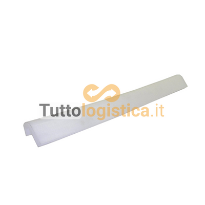 Cuscinetto TotalSource per carrelli elevatori Yale | 003/900003217