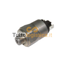 Regolatore di pressione SUCO NF 160B compatibile Linde | 400/0009431023
