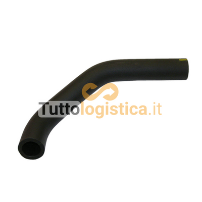 Tubo bassa pressione TotalSource per serbatoio-pompa Toyota | 058/681152666071