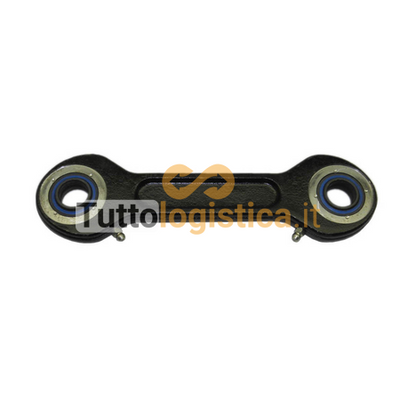 Tirante sterzo TotalSource compatibile con carrelli elevatori Yale | 003/580086263