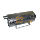 Catalizzatore TotalSource per carrelli elevatori Jungheinrich | 269/50020172