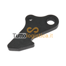 Piastra di ricambio TotalSource compatibile con carrelli STILL | 255/0725914