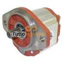 Pompa a ingranaggi TotalSource 20cc per carrelli Combilift | AY7/LPHY0008
