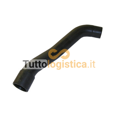 Tubo Radiatore Superiore TotalSource per Nissan | 057/21501GJ41A