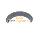 Supporto per montante TotalSource compatibile con Mitsubishi | 272/9421050300