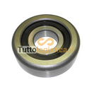 Roller Mast TotalSource per carrelli elevatori Yale | 003/924932302