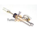 Cilindro Frizione 5/8" TotalSource per Nissan | 057/3061000H02