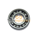 Cuscinetto Timken compatibile Hyster ad alta resistenza | 001/1624423