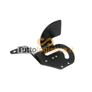 Staffa di supporto AS-LH per carrelli elevatori Doosan-Daewoo | 954/A331720