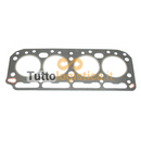 Guarnizione testata TotalSource per motori Komatsu | 107/1104419900