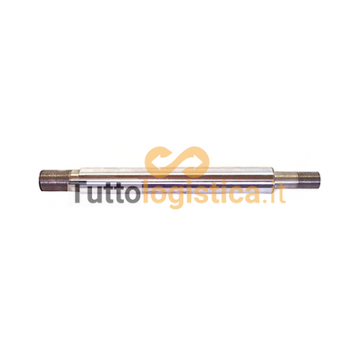 Stelo pistone TotalSource compatibile con Linde | 400/3524460300