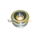 Puleggia per Catena TotalSource compatibile Yale | 003/504281796