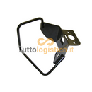 Staffa di supporto destra TotalSource per carrelli elevatori Toyota | 058/565052663071