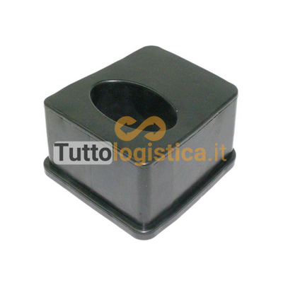 Supporto TotalSource per carrelli elevatori Toyota | 058/16055T888071