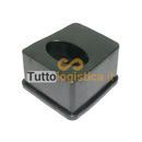 Supporto TotalSource per carrelli elevatori Toyota | 058/16055T888071