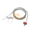 Encoder TotalSource per carrelli elevatori Yale | 003/580051105