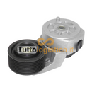 Tendicinghia TotalSource per carrelli elevatori Yale | 003/580086490