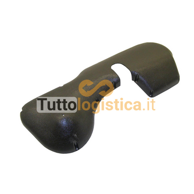 Cover di protezione per carrelli elevatori Toyota TotalSource | 058/143228