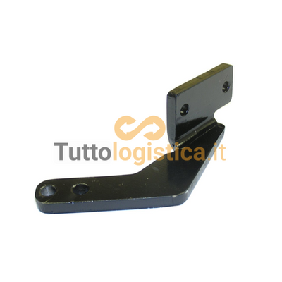 Staffa Sinistra TotalSource per Carrelli Elevatori Yale | 003/504068705