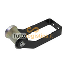 Staffa di supporto TotalSource compatibile con Mitsubishi | 272/9522210500
