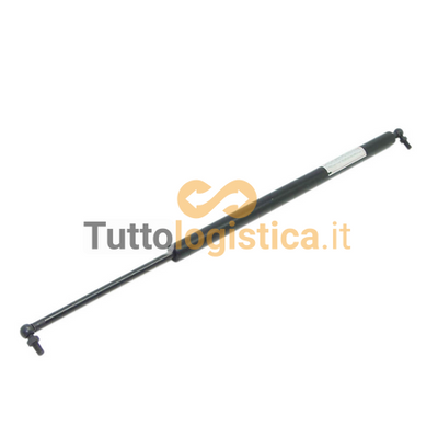 Molla a gas TotalSource per carrelli elevatori Yale | 003/66006020