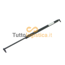 Molla a gas TotalSource per carrelli elevatori Yale | 003/66006020