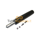 Molla a gas Stabilus compatibile per carrelli elevatori Still | 255/8424742