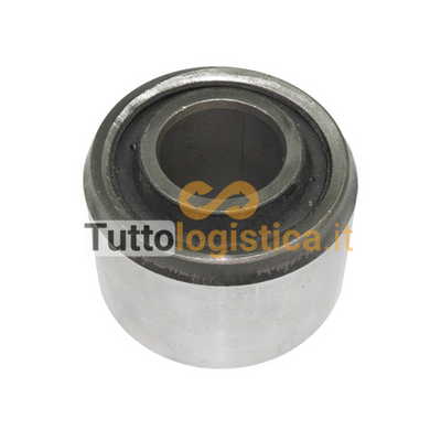 Boccola TotalSource per carrelli elevatori Clark | 007/4312541