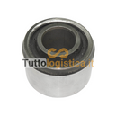 Boccola TotalSource per carrelli elevatori Clark | 007/4312541