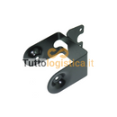 Staffa supporto faro anteriore per carrelli elevatori Toyota | 058/565011660271