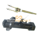 Cilindro Maestro TotalSource per Caterpillar | 009/A541