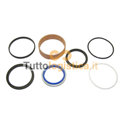 Kit guarnizioni TotalSource per macchine Doosan-Daewoo | 954/D511927