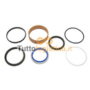 Kit guarnizioni TotalSource per macchine Doosan-Daewoo | 954/D511927