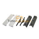 Kit Pad TotalSource per carrelli elevatori Jungheinrich | 269/50463365