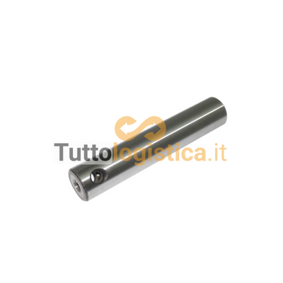 Center Pin TotalSource per macchine movimento terra Komatsu | 107/3EA2411920