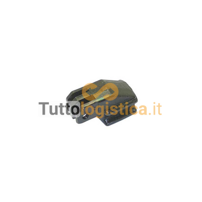 Supporto Catena TotalSource per Carrelli Elevatori STILL | 255/4490053