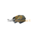 Supporto Catena TotalSource per Carrelli Elevatori STILL | 255/4490053