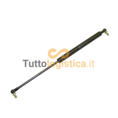 Molla a gas TotalSource per carrelli elevatori Mitsubishi | 272/91C1801010