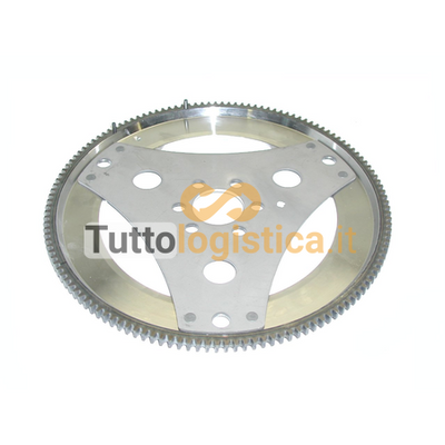 Volano con corona dentata TotalSource per carrelli elevatori STILL | 255/527332