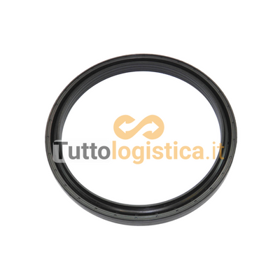 Paraolio Freudenberg CFW per carrelli elevatori Yale | 003/580071560