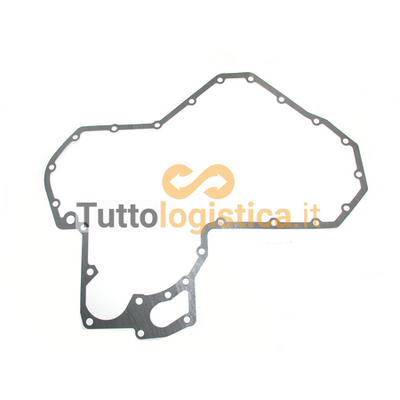 Guarnizione TotalSource compatibile con carrelli elevatori Hyster | 001/1382482