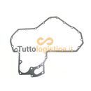 Guarnizione TotalSource compatibile con carrelli elevatori Hyster | 001/1382482