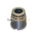 Testata cilindro con guarnizioni Ø30/18 per transpallet BT | 268/228020