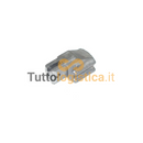 Catena di ancoraggio TotalSource compatibile Still | 255/287743