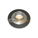 Disco Freno Warner Electric per Carrelli Elevatori Doosan-Daewoo | 954/40081300081