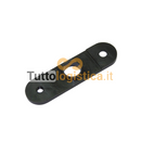 Bilanciatore ruota TotalSource per carrelli elevatori Jungheinrich | 269/50419723