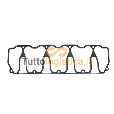 Guarnizione GLASER compatibile STILL per manutenzione professionale | 255/170767