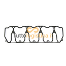 Guarnizione GLASER compatibile STILL per manutenzione professionale | 255/170767